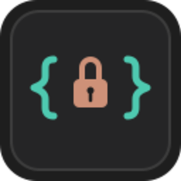 AES JSON XML Tool