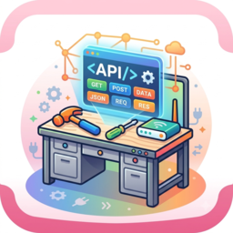 API Workbench